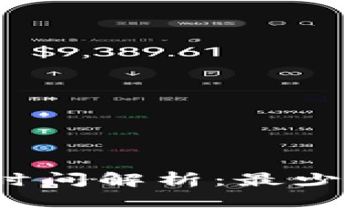 优质

TP钱包转账时间解析：最少需要多少天？
