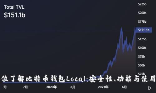 全方位了解比特币钱包Local：安全性、功能与使用指南