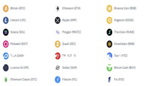 TP钱包菜单在哪里？详解TP钱包的功能和导航