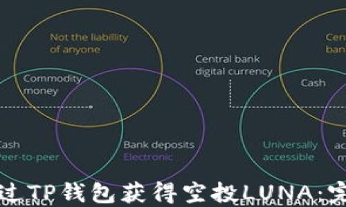 
如何通过TP钱包获得空投LUNA：完整指南