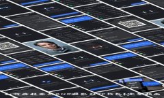 如何将抹茶的BNB提取到TP钱包？完整指南