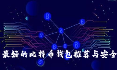国内最好的比特币钱包推荐与安全指南