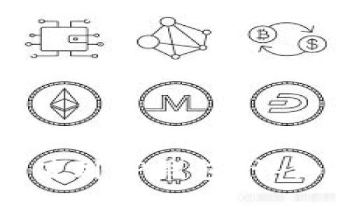 如何将人民币充值到TP钱包：详细指南与操作步骤