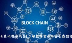 什么是比特币钱包？了解数字货币的安全存储方