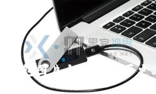 思考一个且的

最早的比特币钱包图片大全：揭秘历史上的钱包演变