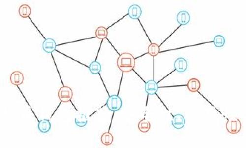 2023年最佳比特币钱包推荐：安全性、易用性与功能全面评测