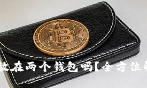 优质
USDT地址可以放在两个钱包吗？全方位解析与实用建议