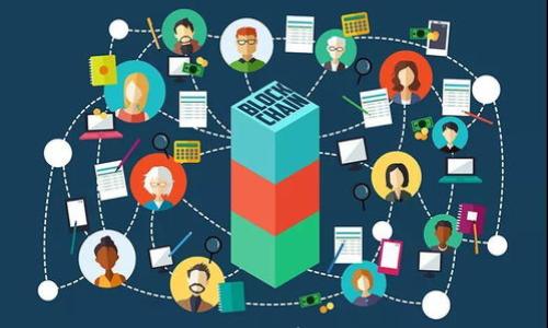 

怎么在TP钱包购买泰达币：全面指南