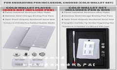 思考一个且的优质如何选择最佳比特币钱包产品