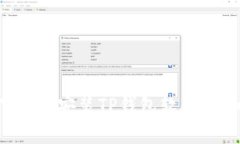 如何下载和安装TP钱包软件：详细指南