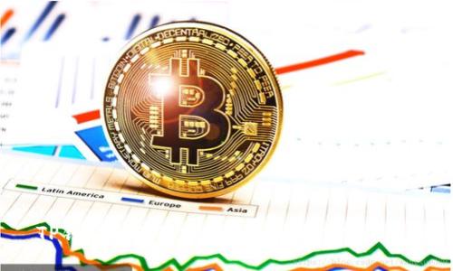 TP钱包如何用ETH兑换其他数字货币?