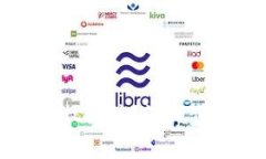 如何取消TP钱包授权链接？详细步骤及常见问题解