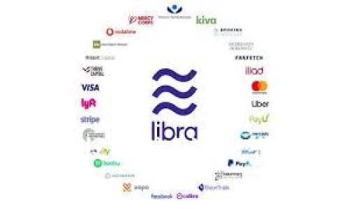 如何取消TP钱包授权链接？详细步骤及常见问题解答