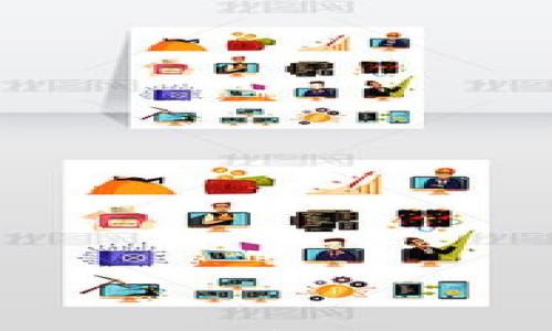 

比特币与DCEP钱包何时开启？全面解析数字货币的未来