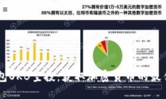 IM钱包OKB空投：获取加密货币的最佳途径