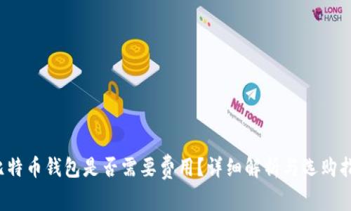  比特币钱包是否需要费用？详细解析与选购指南