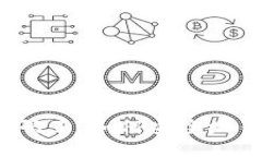 思考一个且的TP钱包忘记密码了，如何安全地转出