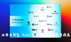 比特币钱包 Gate：安全性、功能与使用指南