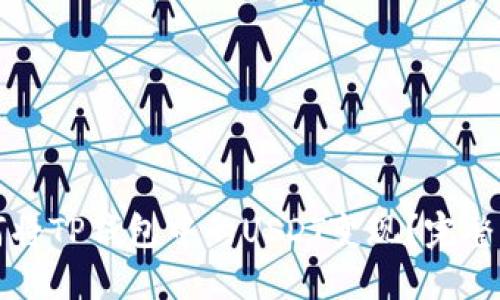 如何将TP钱包中的USDT变现？完整指南