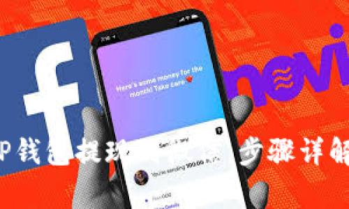 如何通过T P钱包提现到微信，步骤详解与注意事项