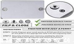 TP钱包波场链最新活动分析与参与指南