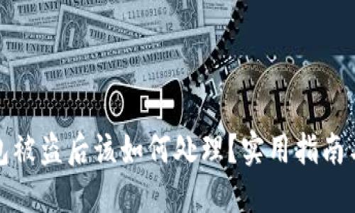 TP钱包被盗后该如何处理？实用指南与建议