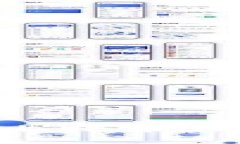 如何简便快速地给比特币钱包充值：全方位指南