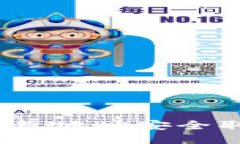 如何使用钱包地址安全取回比特币？