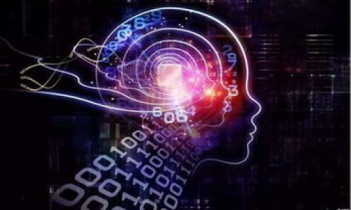 优质

  如何解决TP钱包无法添加USDT的问题/ 

相关关键词：

 guanjianci TP钱包, 添加USDT, 数字货币钱包, 钱包使用指南/guanjianci 

前言
随着区块链技术的不断发展，数字货币的使用逐渐普及，TP钱包作为一种流行的数字货币钱包，受到许多投资者的青睐。然而，在使用过程中，有些用户可能会遇到添加USDT（泰达币）的问题。本文将详细探讨如何解决TP钱包无法添加USDT的问题，并为用户提供实用的解决方案和建议。

1. 什么是TP钱包，为什么选择它？
TP钱包是一款方便、安全的数字货币钱包，支持多种主流数字货币的存储、转账和交易。它具备了良好的用户体验，操作简单，并且具有较高的安全性。用户可以在TP钱包中添加多种数字货币，包括比特币、以太坊、USDT等，方便用户进行资产管理。

2. 添加USDT的基本步骤
在TP钱包中添加USDT的基本步骤如下：
ul
    li下载并安装TP钱包应用，注册并登录您的账户。/li
    li在主界面选择“资产管理”，找到“添加资产”选项。/li
    li在资产列表中搜索USDT，点击添加。/li
    li确认信息无误后，点击“确认”按钮完成操作。/li
/ul
如果您在此过程中遇到问题，就需要进一步排查原因。

3. 常见问题及解决方案
用户在添加USDT时可能会遇到多种问题，以下是一些常见问题及其解决方案：
h43.1 钱包版本不兼容/h4
首先，确保您的TP钱包是最新版。如果您的应用版本较旧，可能会导致无法正常添加USDT。请访问应用商店或官方网站下载最新版本，安装后重试。

h43.2 网络连接问题/h4
确认您的设备已经稳定连接到互联网。网络不稳定可能会导致添加资产时出现错误。您可以尝试切换至更快速的网络，例如Wi-Fi，或重新启动设备。

h43.3 账号问题/h4
如果您的账户存在任何问题，例如账户被冻结或未完成KYC（身份验证），则可能无法添加USDT。请检查您的账户状态，如有需要，联系TP钱包的客服支持。

h43.4 设备问题/h4
某些设备可能存在兼容性问题。如果您在一个设备上无法添加USDT，尝试在另一个设备上登录您的TP钱包应用，看是否能够正常添加。

4. 预防措施
为了避免今后再次遇到类似问题，用户可以采取以下预防措施：
ul
    li保持TP钱包应用的更新，定期检查版本更新并及时下载。/li
    li使用稳定和可靠的网络，尤其在进行资产管理操作时。/li
    li定期检查您的账户信息，确保个人资料和身份验证信息完整。/li
/ul

5. 其他数字货币的添加方式
除了USDT，TP钱包还支持其他多种数字货币的添加。用户可以按照相同的步骤，搜索相应的币种并添加。如果用户希望了解其他数字货币的使用，可以查看TP钱包的使用指南，获取更多信息。

6. 结语
对于TP钱包无法添加USDT的问题，用户可以通过上述常见问题和解决方案自行排查解决。同时，由于数字货币市场变化较快，建议用户时刻关注相关信息，合理管理投资资产。

附加问题
ul
    liTP钱包的安全性如何保障？/li
    liUSDT为何如此受欢迎？/li
    li如何有效管理和使用TP钱包？/li
    liTP钱包是否支持其他数字货币？/li
    li如果TP钱包丢失了资产该怎么办？/li
    li数字货币投资需要注意哪些风险？/li
/ul 

---

在接下来的部分，我将详细解答上面列出的附加问题，每个问题均为800字以上，总字数超过3700字。