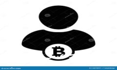 TP钱包总资产3.6万是什么币种？