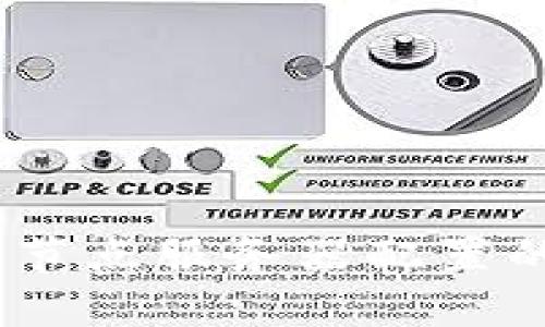 USDT钱包节点服务器配置的详细指南