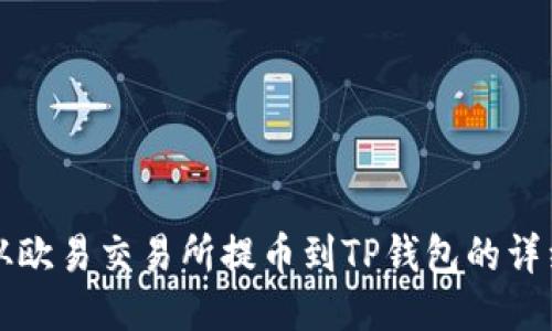 如何从欧易交易所提币到TP钱包的详细指南