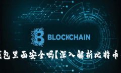 比特币放到钱包里面安全吗？深入解析比特币钱