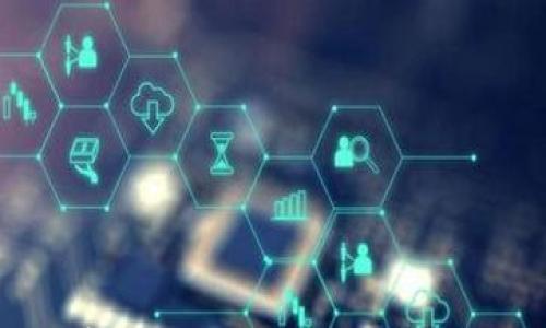 

如何安全存储USDT：冷钱包详解与操作截图