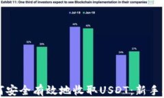 如何安全有效地收取USDT：新手指南
