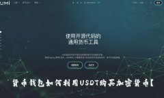 货币钱包如何利用USDT购买加密货币？