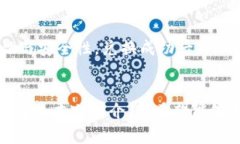 biao ti/biao ti安卓手机如何下载和安装TP钱包/biao