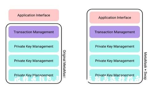 比特币钱包与账户的区别与选择指南