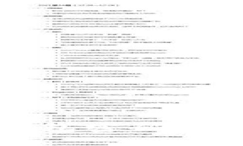 比特币冷钱包密码找回方法详解