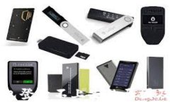 以太坊钱包登录不上去的原因及解决方案