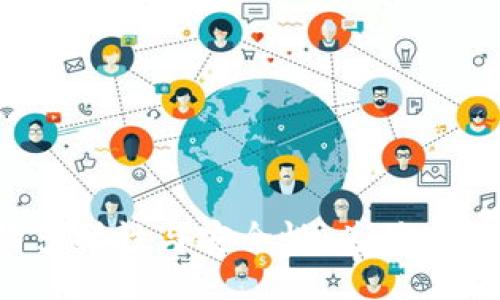 比特币钱包的多样性与安全性：为什么每次都不一样？