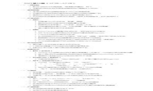 以下是针对“Coinbase钱包比特币密钥”主题的和相关关键词：

Coinbase钱包安全指南：如何管理比特币密钥？