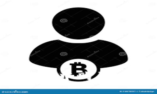 如何在TP钱包中购买HT：详细指南