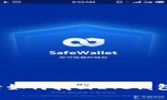 硬盘损坏后如何找回LTC钱包：全面指南